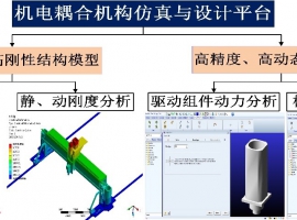亚威股份与国际知名车企集团成功签约高端钢铝汽车板激...
